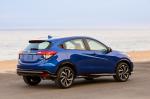 Honda HR-V Sport 2018 года (NA)